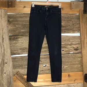 Reitmans Petite Jeans Size 0